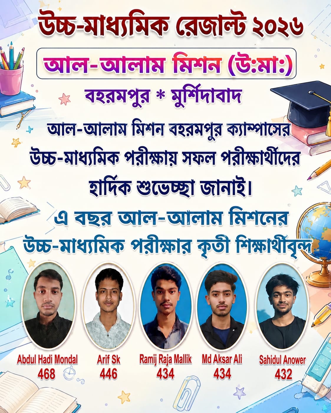 Success Story 3